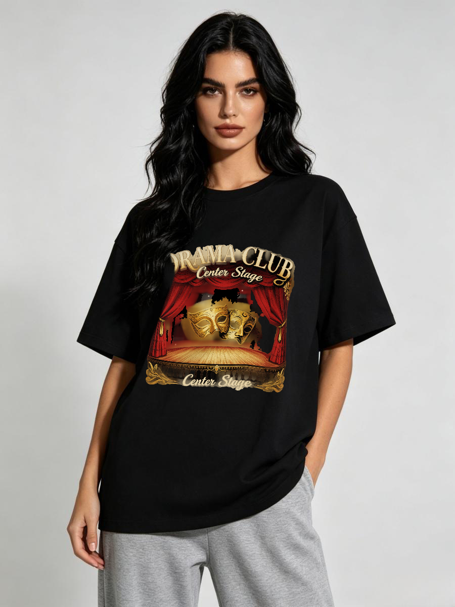 T Shirts Tundra Arctic Cold Ex - Summer Clothing Logo recensione e prezzo