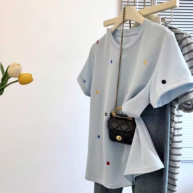 Women Clothing Summer Fashion  - Summer Clothing Young Women recensione e prezzo