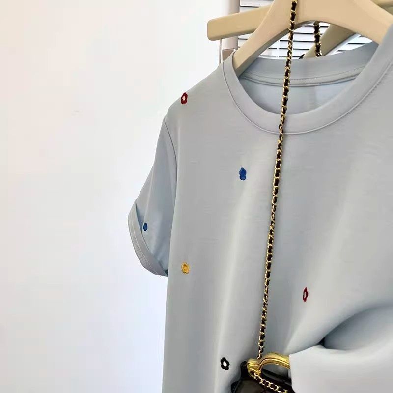 Women Clothing Summer Fashion  - Summer Clothing Young Women recensione e prezzo