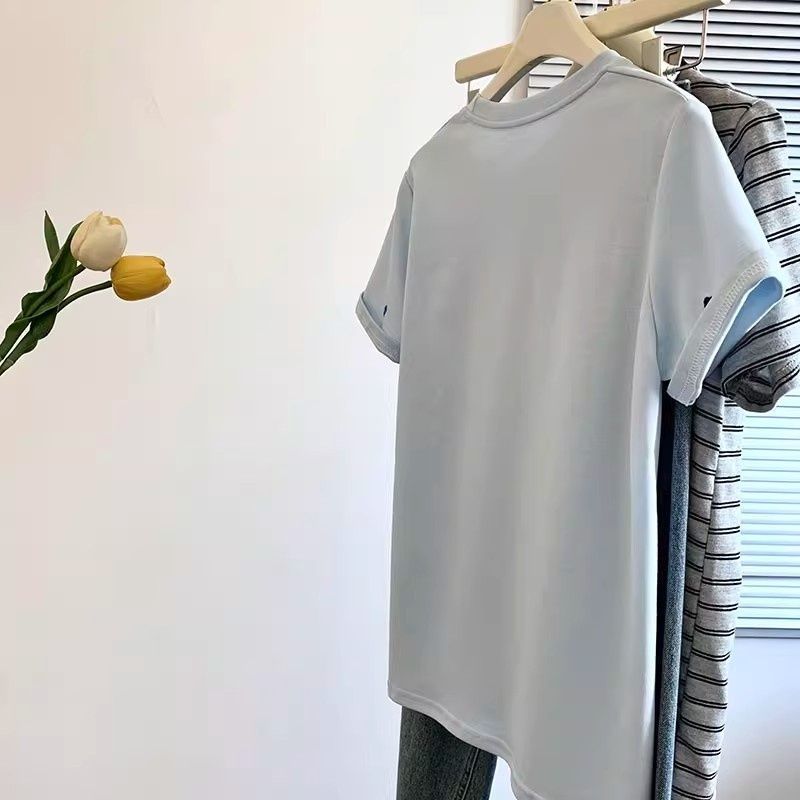 Women Clothing Summer Fashion  - Summer Clothing Young Women recensione e prezzo