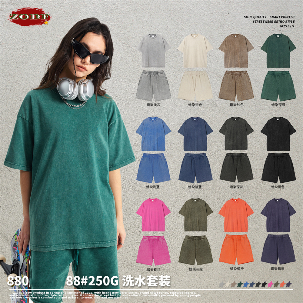 ZODF Vintage Summer Man 100% C - Vintage Summer Clothing Brand recensione e prezzo