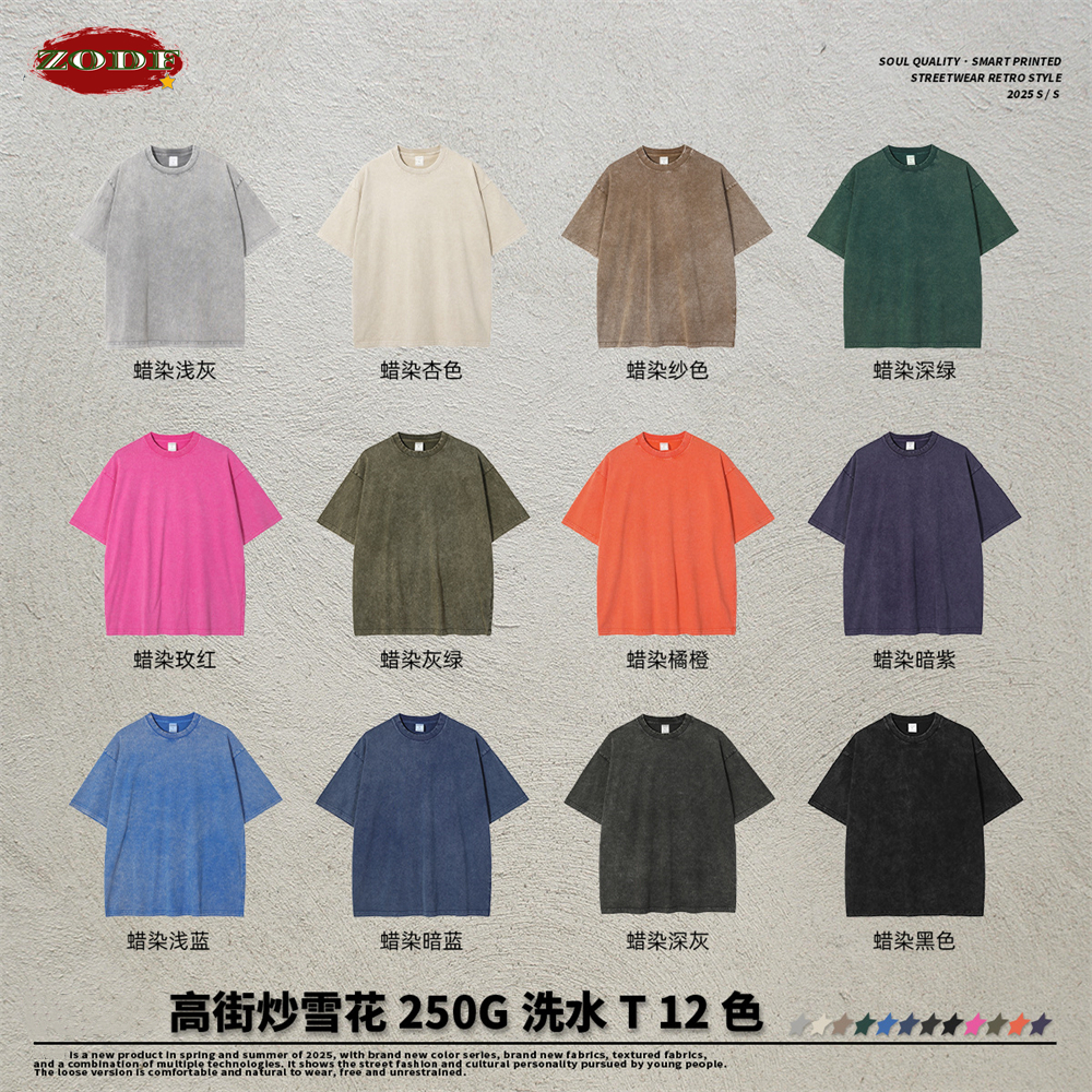 ZODF Vintage Summer Man 100% C - Vintage Summer Clothing Brand recensione e prezzo