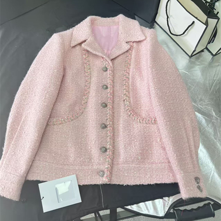 Customization European women's - Summer Clothing In Winter recensione e prezzo