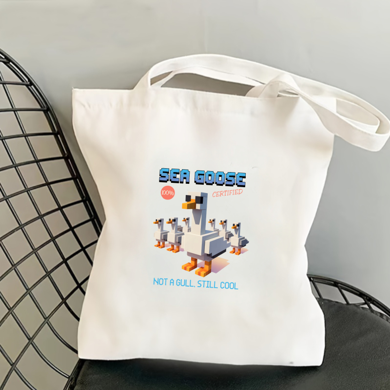 2PCS Amalfi Duck Summer Vibes  - Summer Clothing Vibes recensione e prezzo