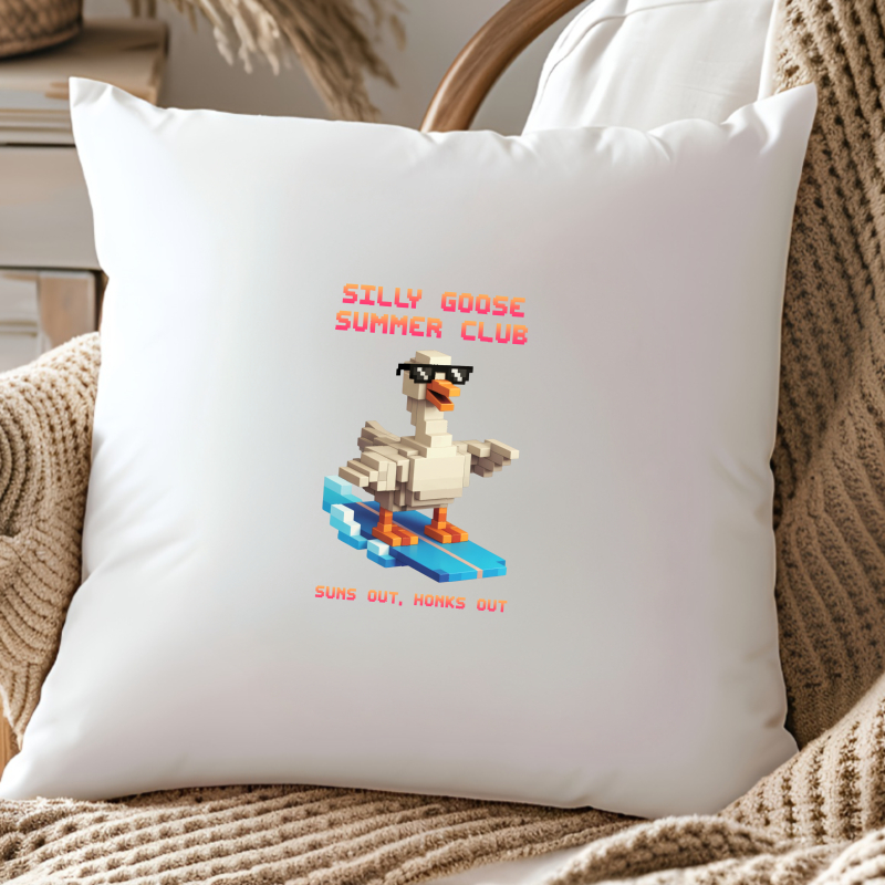 2PCS Amalfi Duck Summer Vibes  - Summer Clothing Vibes recensione e prezzo