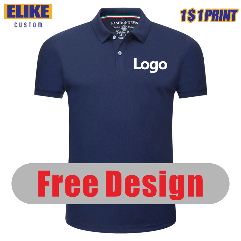 Elike Summer Men And Women Che - Summer Clothing Logo recensione e prezzo