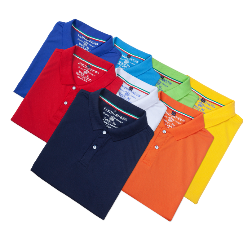 Elike Summer Men And Women Che - Summer Clothing Logo recensione e prezzo
