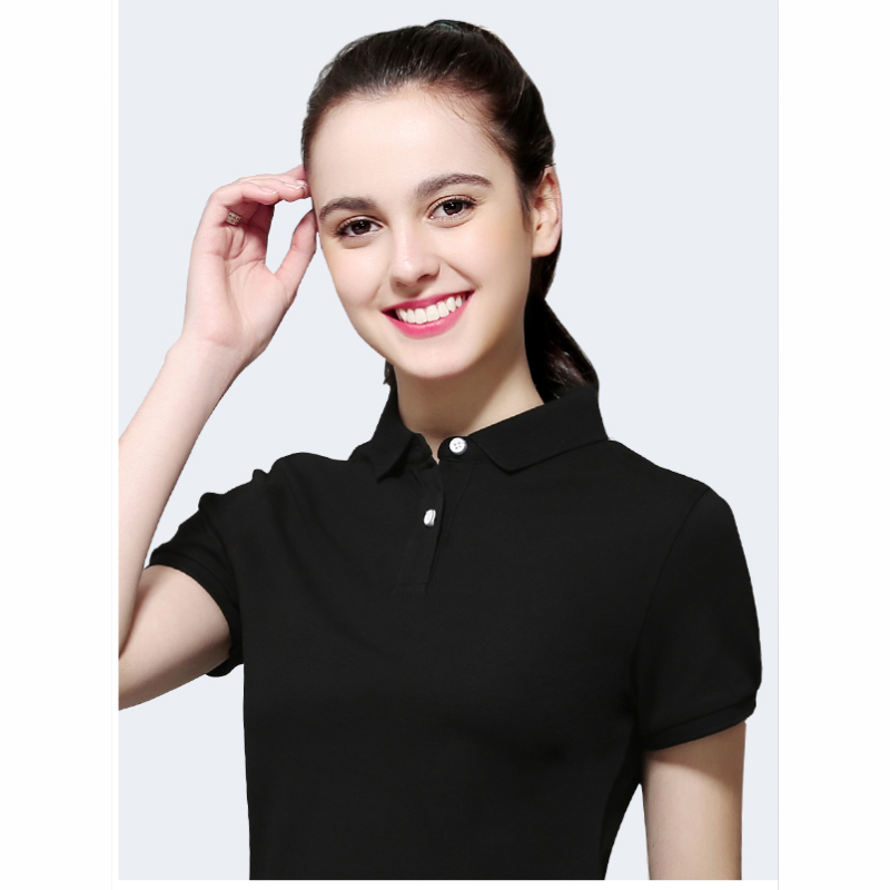 Elike Summer Men And Women Che - Summer Clothing Logo recensione e prezzo