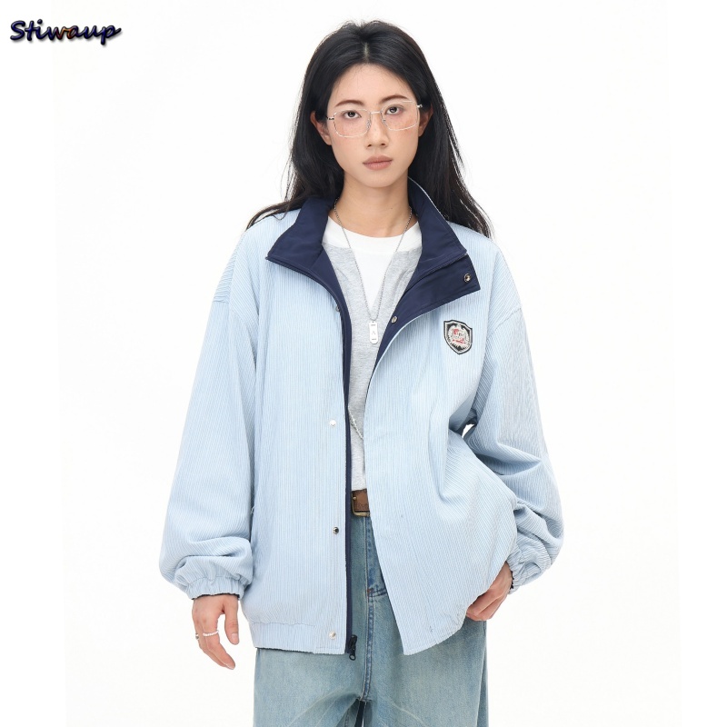 Women's Jackets Sale Reversibl - Summer Clothing Deals recensione e prezzo