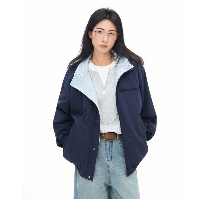 Women's Jackets Sale Reversibl - Summer Clothing Deals recensione e prezzo