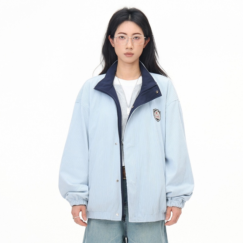 Women's Jackets Sale Reversibl - Summer Clothing Deals recensione e prezzo