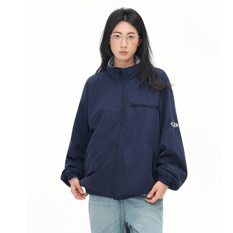 Women's Jackets Sale Reversibl - Summer Clothing Deals recensione e prezzo