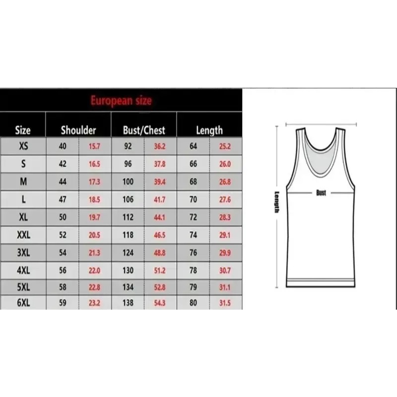 2026 Summer Hot Sale Sailor Mo - Summer Clothing Good Quality recensione e prezzo
