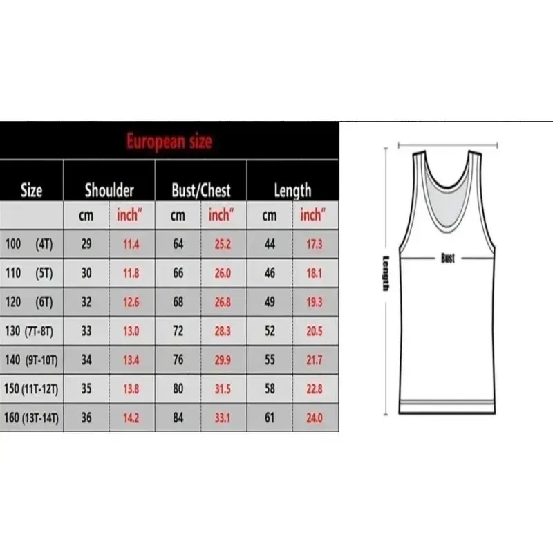 2026 Summer Hot Sale Sailor Mo - Summer Clothing Good Quality recensione e prezzo