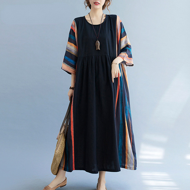 Indian Pakistani Dress Women B - Indian Summer Vintage Clothing recensione e prezzo