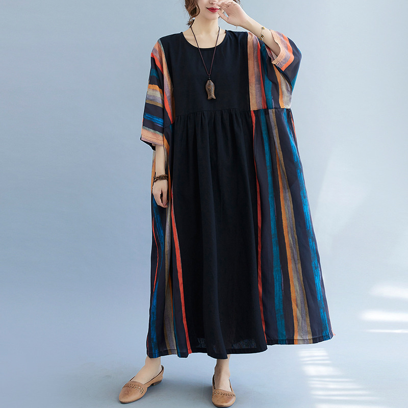 Indian Pakistani Dress Women B - Indian Summer Vintage Clothing recensione e prezzo