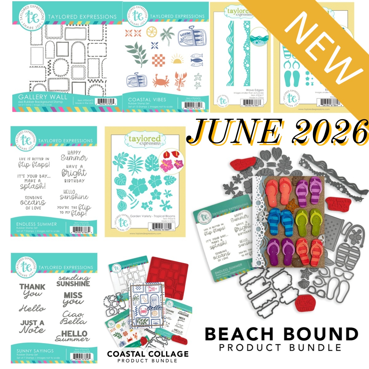 2026 Summer Sayings and Summer - Summer Clothing Vibes recensione e prezzo