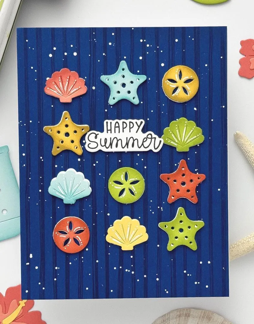2026 Summer Sayings and Summer - Summer Clothing Vibes recensione e prezzo