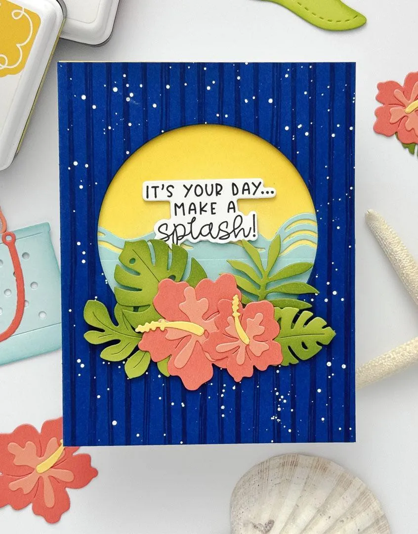 2026 Summer Sayings and Summer - Summer Clothing Vibes recensione e prezzo