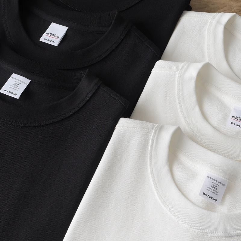 Running Up That Hill Max Float - Summer Hill Clothing recensione e prezzo