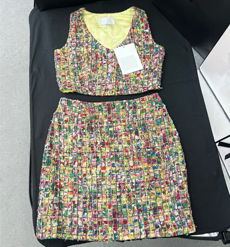 Customization European women's - Summer Clothing In Winter recensione e prezzo