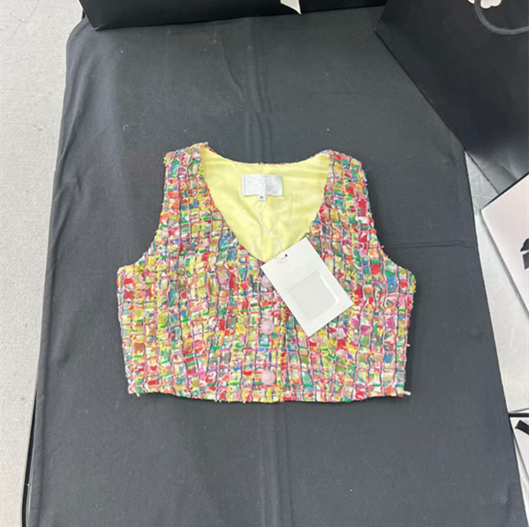 Customization European women's - Summer Clothing In Winter recensione e prezzo
