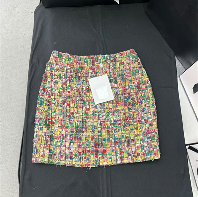 Customization European women's - Summer Clothing In Winter recensione e prezzo
