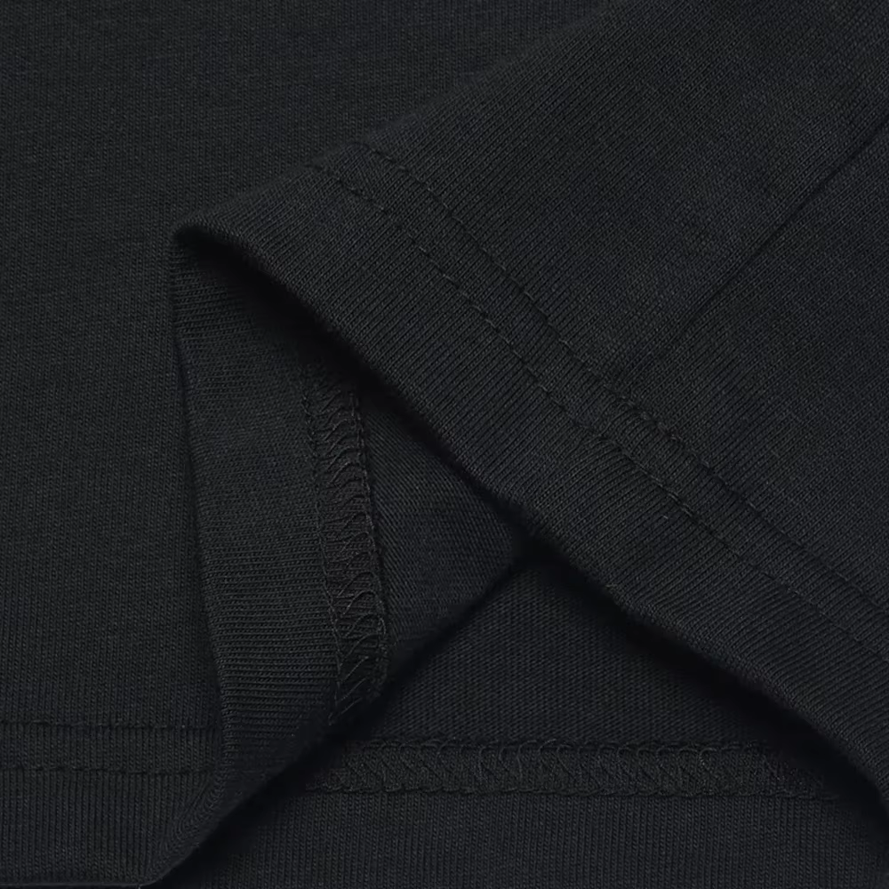 Hot Sale Jujutsu Kaisen Yuji I - Summer Clothing Good Quality recensione e prezzo