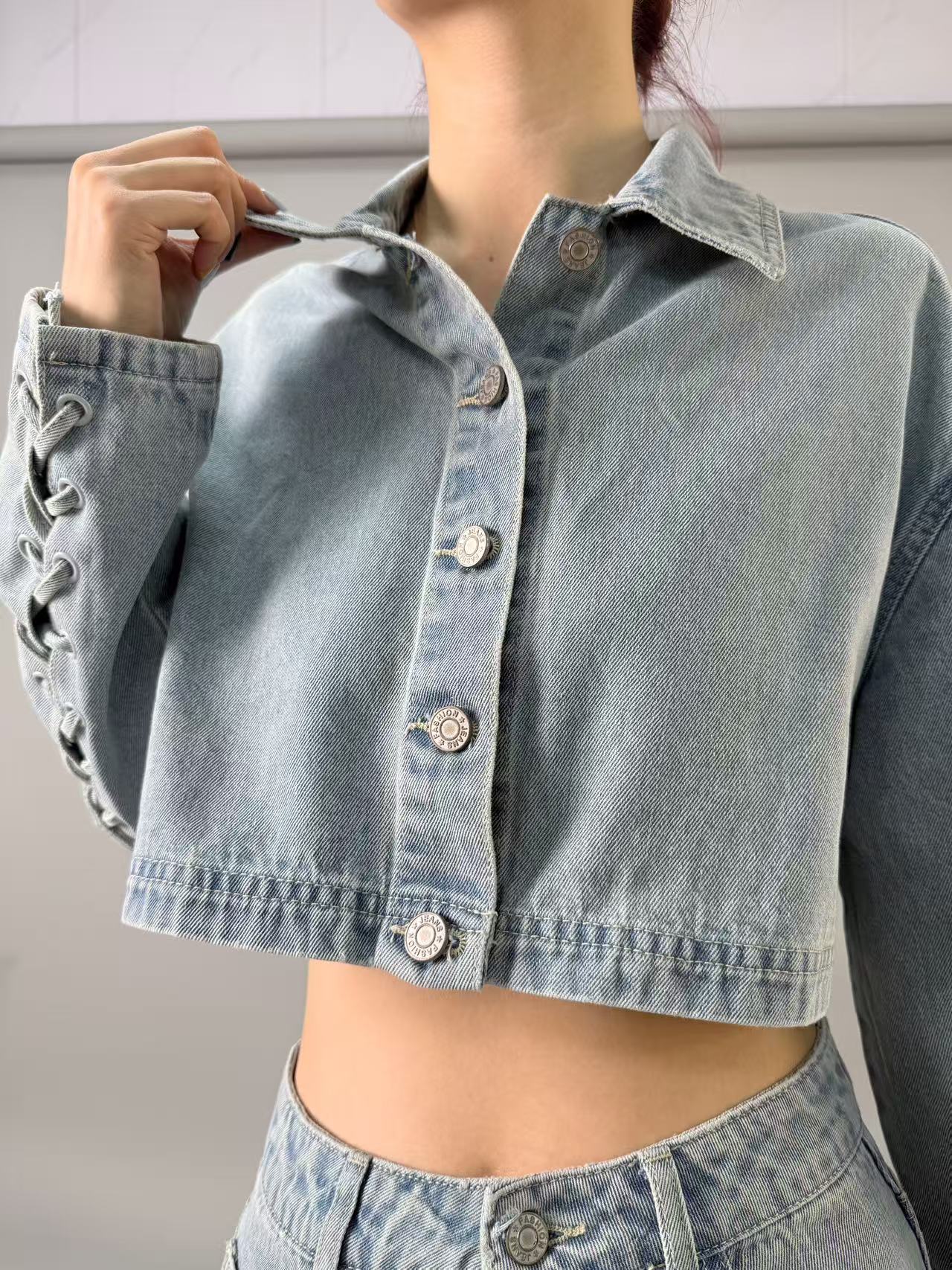 2025  Korean Japanese Style  M - Summer Japanese Clothing recensione e prezzo