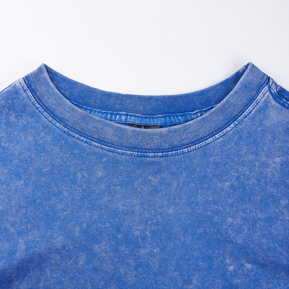 Custom Personalized Logo Image - Summer Clothing Logo recensione e prezzo