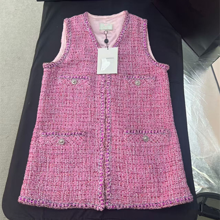 Customization European women's - Summer Clothing In Winter recensione e prezzo