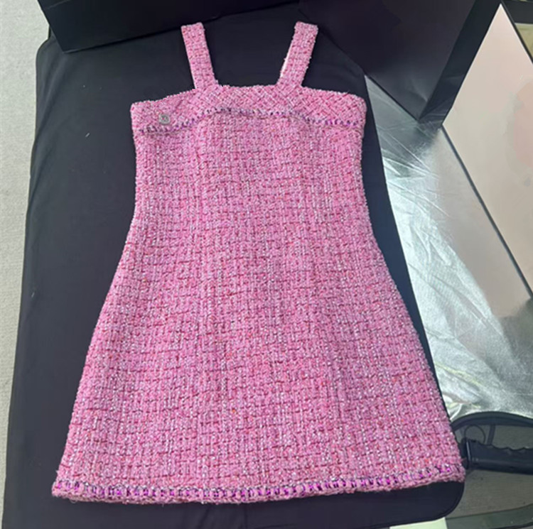 Customization European women's - Summer Clothing In Winter recensione e prezzo
