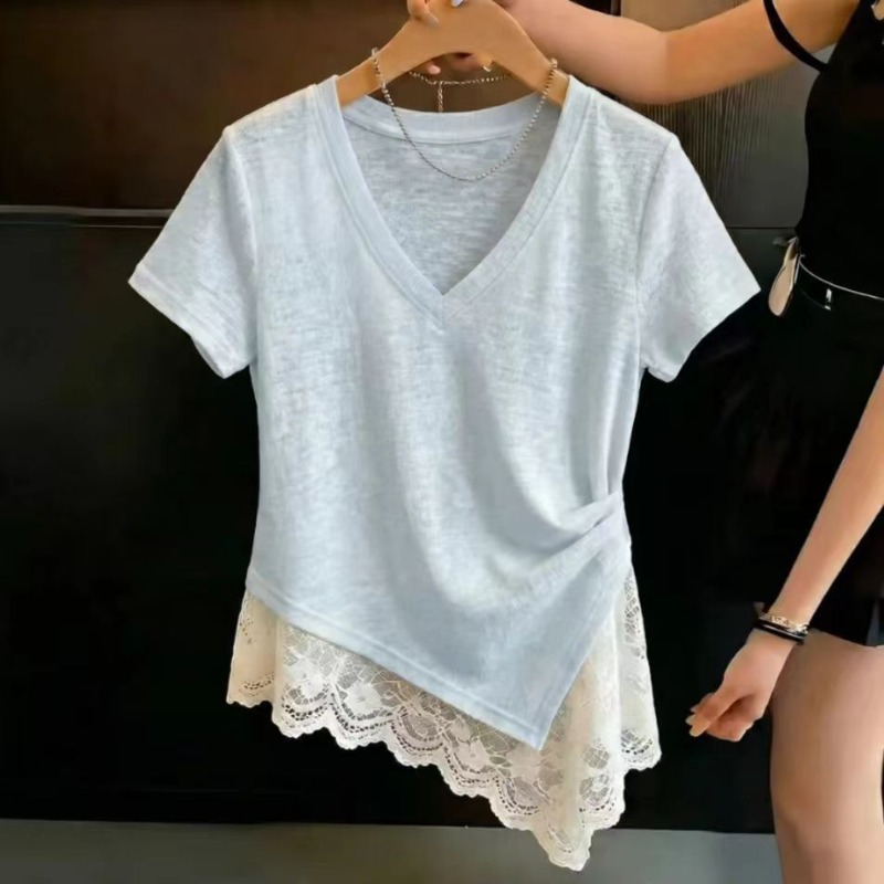 Women Clothing Summer Fashion  - Summer Clothing Young Women recensione e prezzo