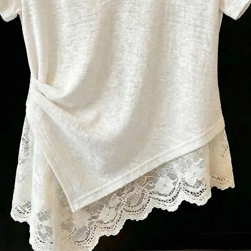 Women Clothing Summer Fashion  - Summer Clothing Young Women recensione e prezzo
