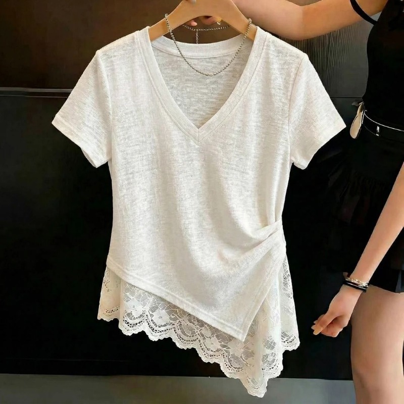 Women Clothing Summer Fashion  - Summer Clothing Young Women recensione e prezzo