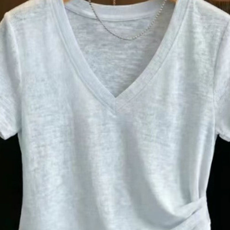 Women Clothing Summer Fashion  - Summer Clothing Young Women recensione e prezzo