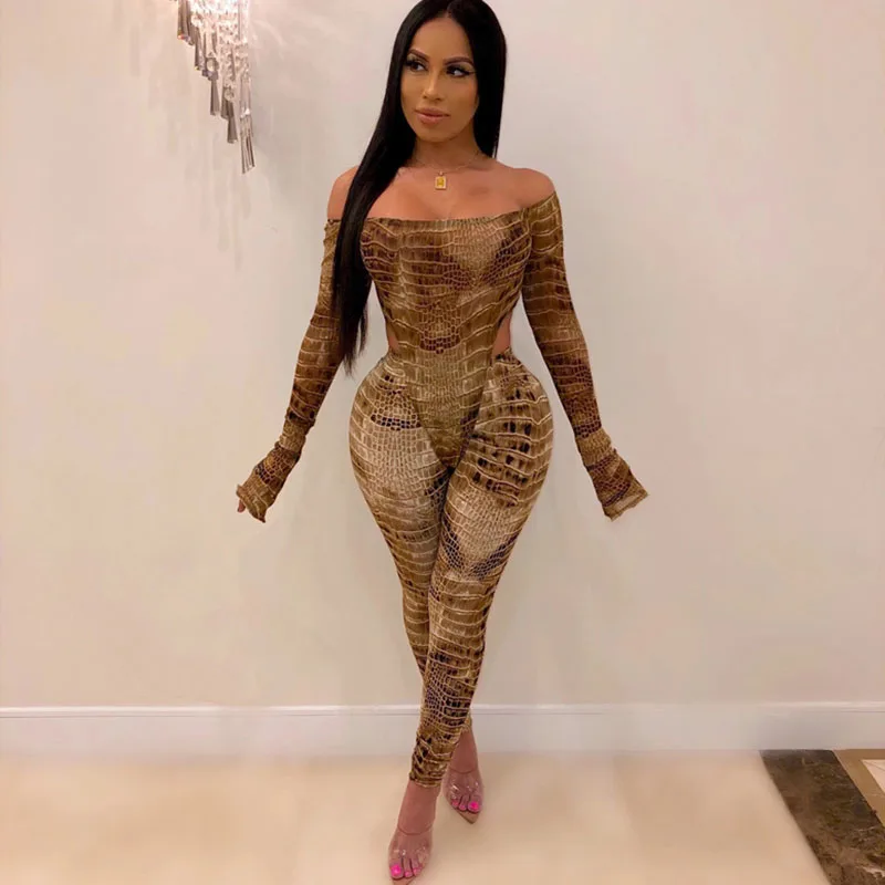 Leopard Print Two Piece Set fo - Summer Clothing In Winter recensione e prezzo