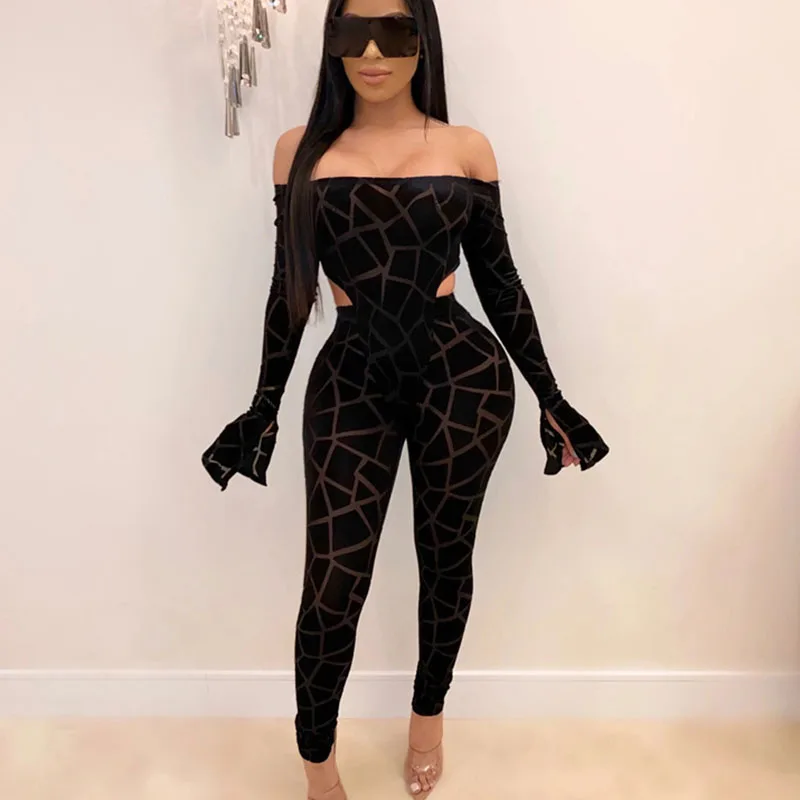 Leopard Print Two Piece Set fo - Summer Clothing In Winter recensione e prezzo