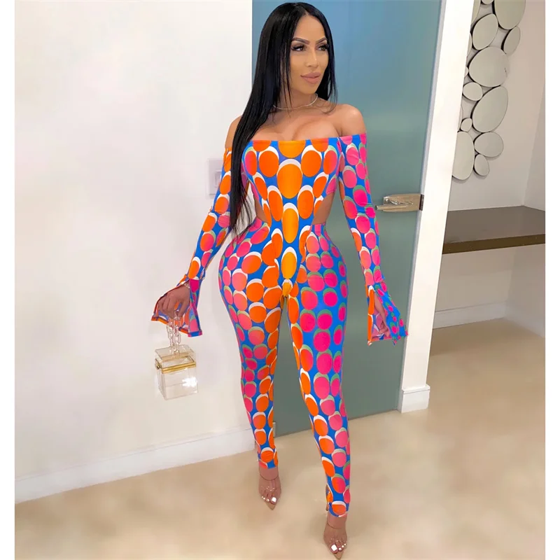 Leopard Print Two Piece Set fo - Summer Clothing In Winter recensione e prezzo
