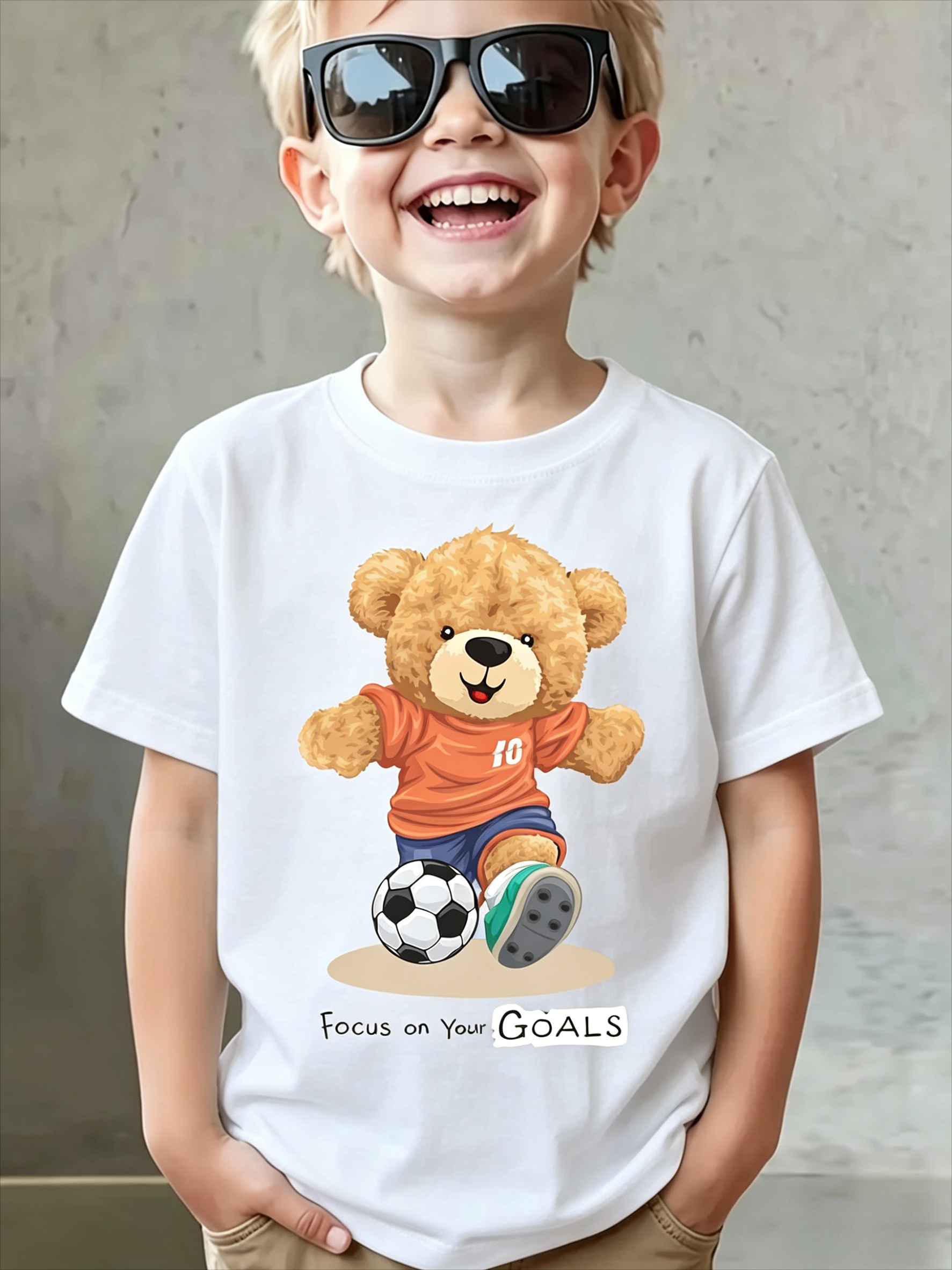 American Luxury Men Summer T-s - Summer Clothing Material recensione e prezzo