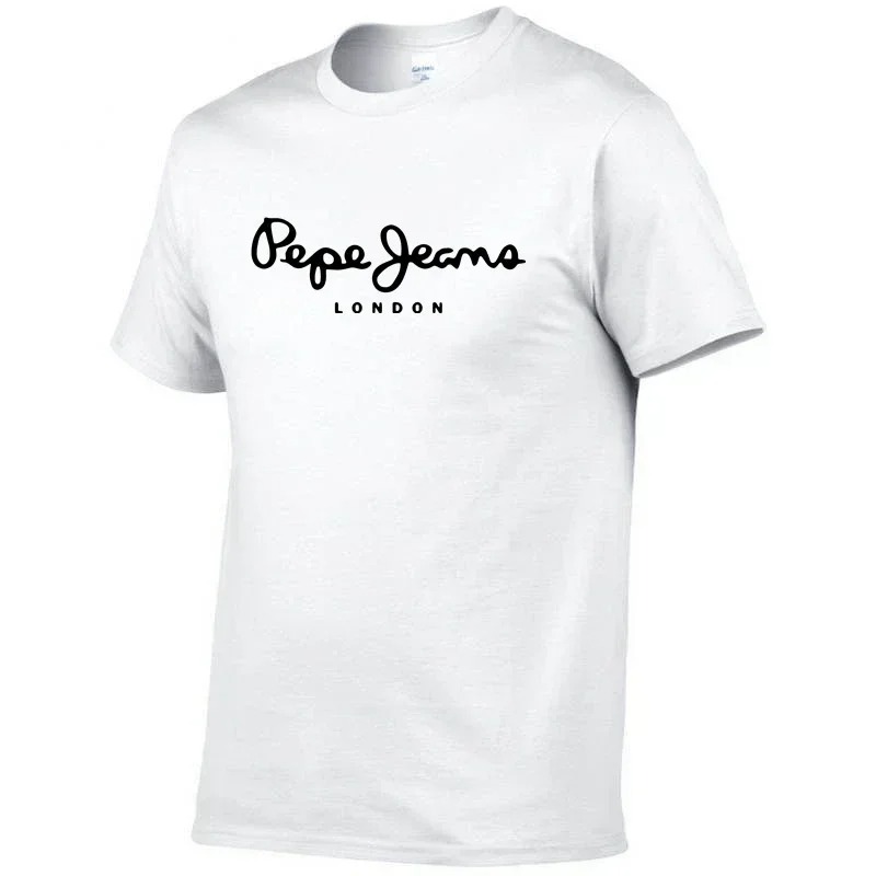 Summer Trendy High Quality Ver - Summer Clothing Good Quality recensione e prezzo