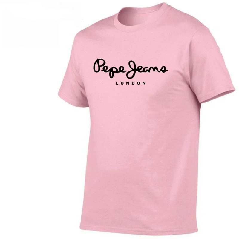 Summer Trendy High Quality Ver - Summer Clothing Good Quality recensione e prezzo