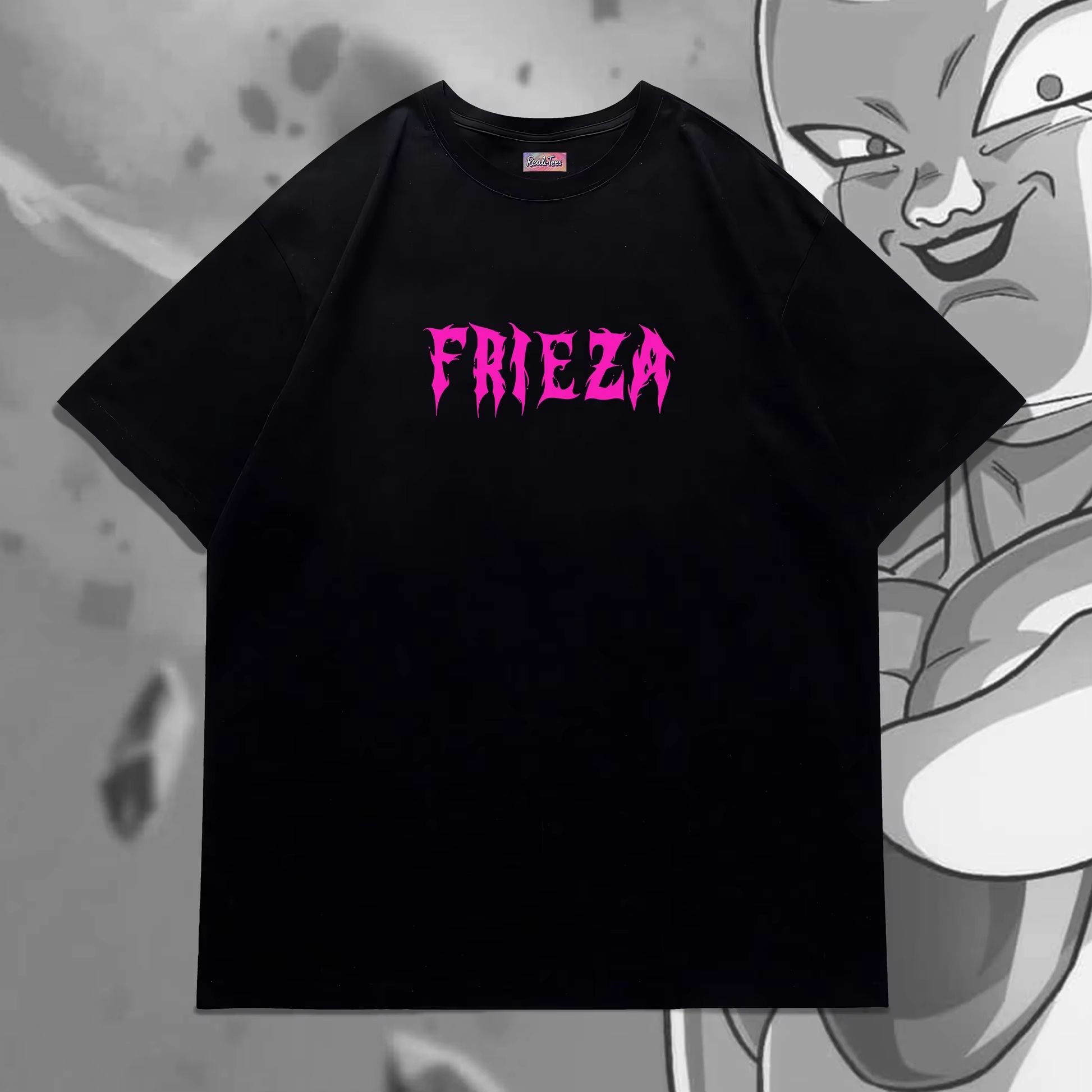 2026 New Hot Summer 2026 Summe - Summer Clothing Good Quality recensione e prezzo
