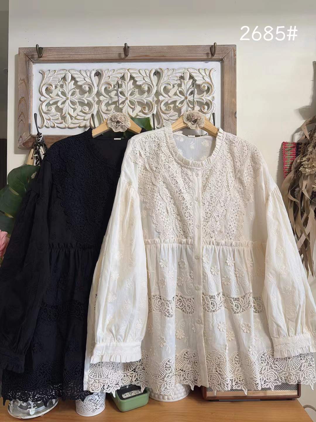 2026 Luxury brands original cl - Vintage Summer Clothing Brand recensione e prezzo