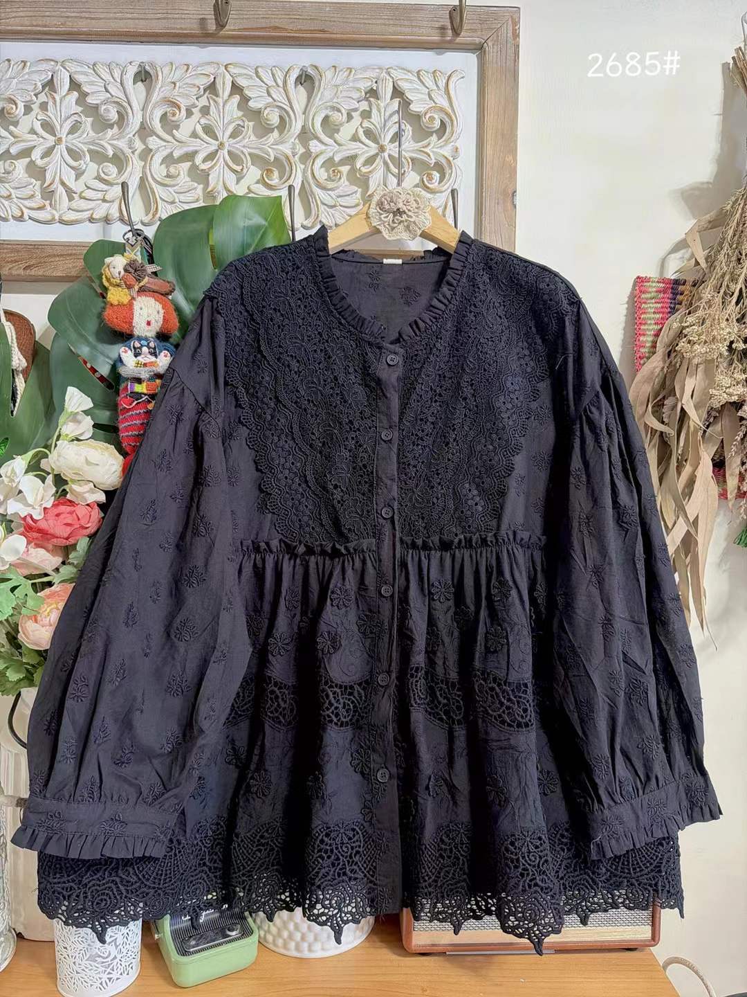 2026 Luxury brands original cl - Vintage Summer Clothing Brand recensione e prezzo