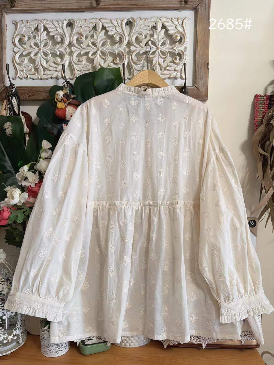 2026 Luxury brands original cl - Vintage Summer Clothing Brand recensione e prezzo