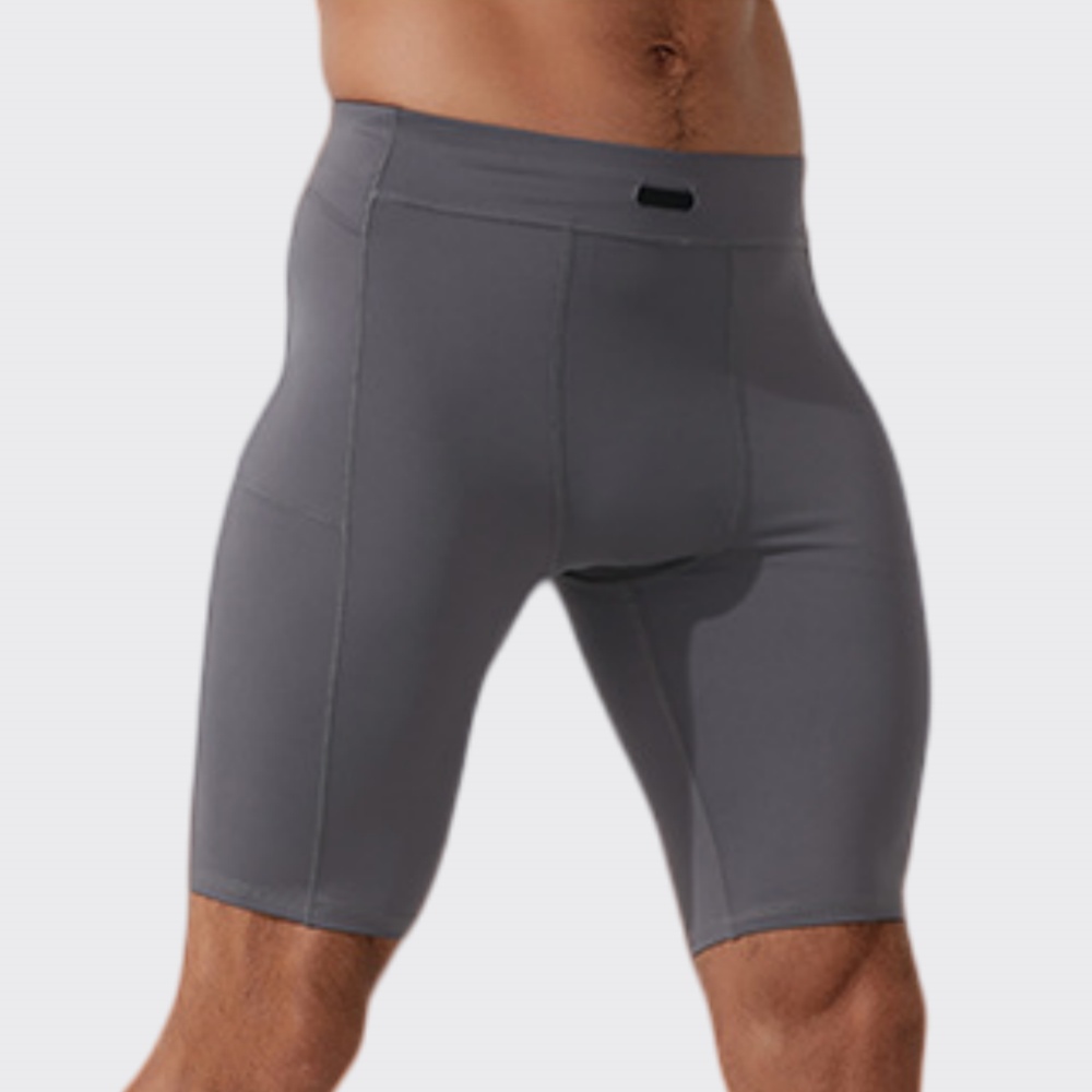 2026 Men's Shorts Sportswear C - Summer Clothing In Winter recensione e prezzo