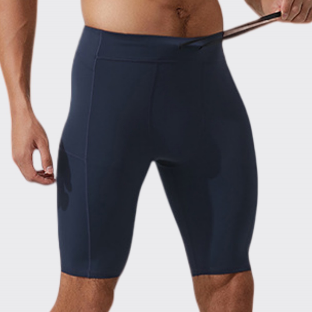 2026 Men's Shorts Sportswear C - Summer Clothing In Winter recensione e prezzo