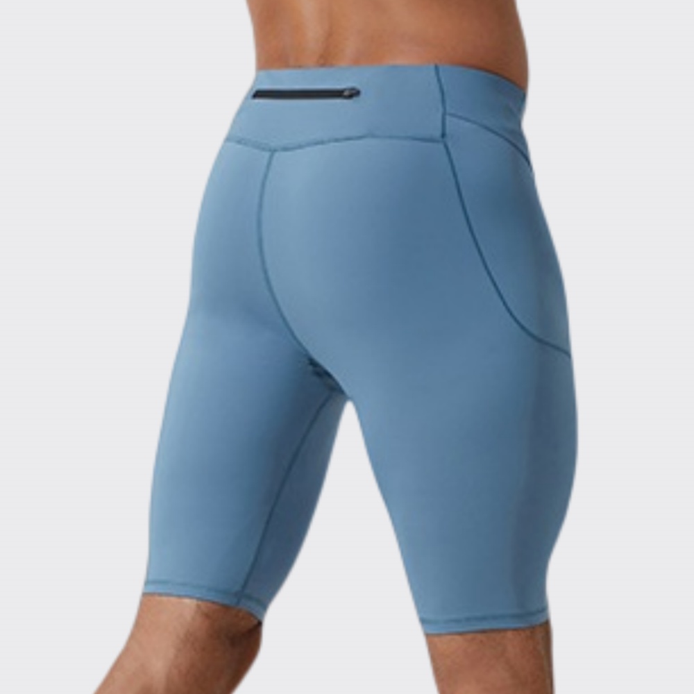 2026 Men's Shorts Sportswear C - Summer Clothing In Winter recensione e prezzo