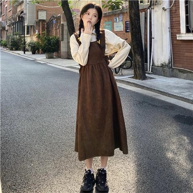 Women Sets Retro Elegant Young - Summer Clothing Young Women recensione e prezzo